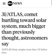 [Image: Screenshot-20260204-012456-Chrome.jpg]