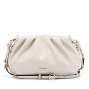 NGN117916-MILK-BERYLPOUCHCROSSBODY-RZ