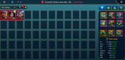 Screenshot-2026-02-06-192153