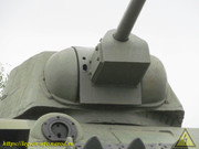 IMG-8797