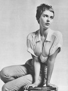 jean-seberg-mc03