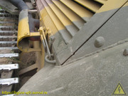 IMG-7691