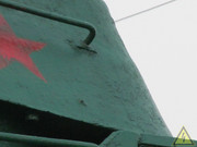 Советский средний танк Т-34, Тамань IMG-4512