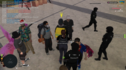 UKRAINE-GTA-09-12-2025-19-30-56
