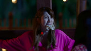 Kate-Kin-5-The-Ferryman-Legends-Of-Nanyang-EP-36