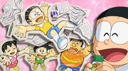 sukurinshotto-2025-07-05-184118