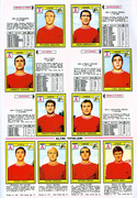 Calciatori-1968-1969-(Panini)-35
