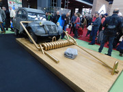 DSCN7071.jpg