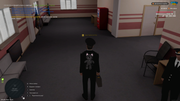 UKRAINE-GTA-06-09-2026-10-35-27