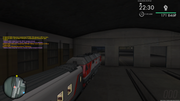 Grand-Theft-Auto-San-Andreas-Screenshot-2026-04-24-22-29-44-04