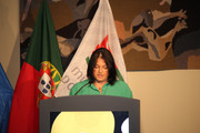 IMG-4051