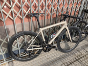 185C0E6D-3B67-46E6-8CBD-8142EE76D354