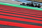 [Imagen: f1-gp-francia-sabato-qualifiche-62.jpg]