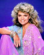Dyan-Cannon-a94
