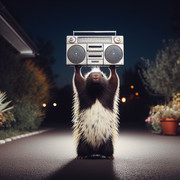 _006f3f7a-82fe-4084-919d-70193955383d