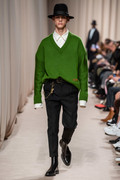 HM-AFW19-N