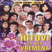 [Slika: prednja.jpg]