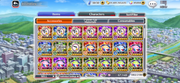 Screenshot-2026-10-15-214311