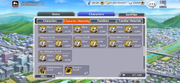 Screenshot-2026-10-15-214346
