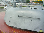 DSCN5664