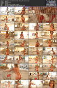 photodromm-com-2020-10-15-Trudy-The-Day-After-Tomorrow-5-mp4