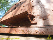 DSCN0161