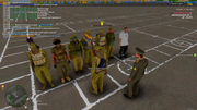 Grand-Theft-Auto-San-Andreas-Screenshot-2026-05-04-19-14-24-71