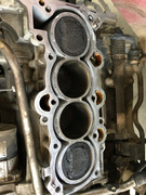 Diskusia o automobiloch Diskusia o automobiloch