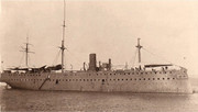 https://i.postimg.cc/3dmnRcnV/HMS-Malabar-8.jpg