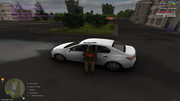 UKRAINE-GTA-02-10-2026-17-40-47