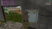 UKRAINE-GTA-08-06-2026-12-01-01