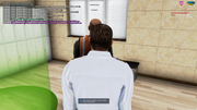 UKRAINE-GTA-19-06-2025-16-42-48