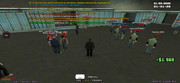 Screenshot-20260921-213121-SAMP-Mobile