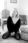 Debbie-Harry-me03
