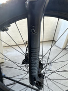 79623037527 657EA7F7 C74B 47BF AE93 B56D7BBF3855