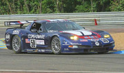 24 HEURES DU MANS YEAR BY YEAR PART FIVE 2000 - 2009 - Page 19 Image008