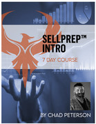 Sell-Prep-7-Day-Worksheet-Cover
