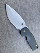 6A4466F5-5056-475A-A195-E2748D54115B