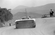 Targa Florio (Part 4) 1960 - 1969  - Page 13 1968-TF-224-32