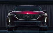 2020-cadillac-ct5-premium-luxury-car-4k-