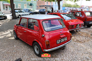 IMG-6938