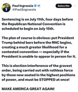 [Image: IMG-0962.jpg]