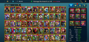 Screenshot-2026-08-29-142210