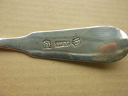 P1170953