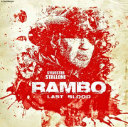 Rambo: Last Blood - Página 16 69775174-2401321709983750-3422281558369763328-n