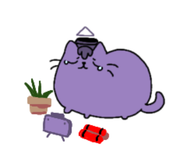 무제124_20240604103132