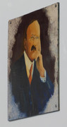 DSCN1209.jpg