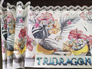 photo_5258266604830062874_y