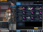 PointBlank_20191007_155248