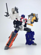 MB-18-ENERGY-COMMANDER-37